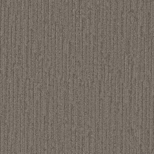 Phenix Microban Medley 12' Polyester Carpet Tile