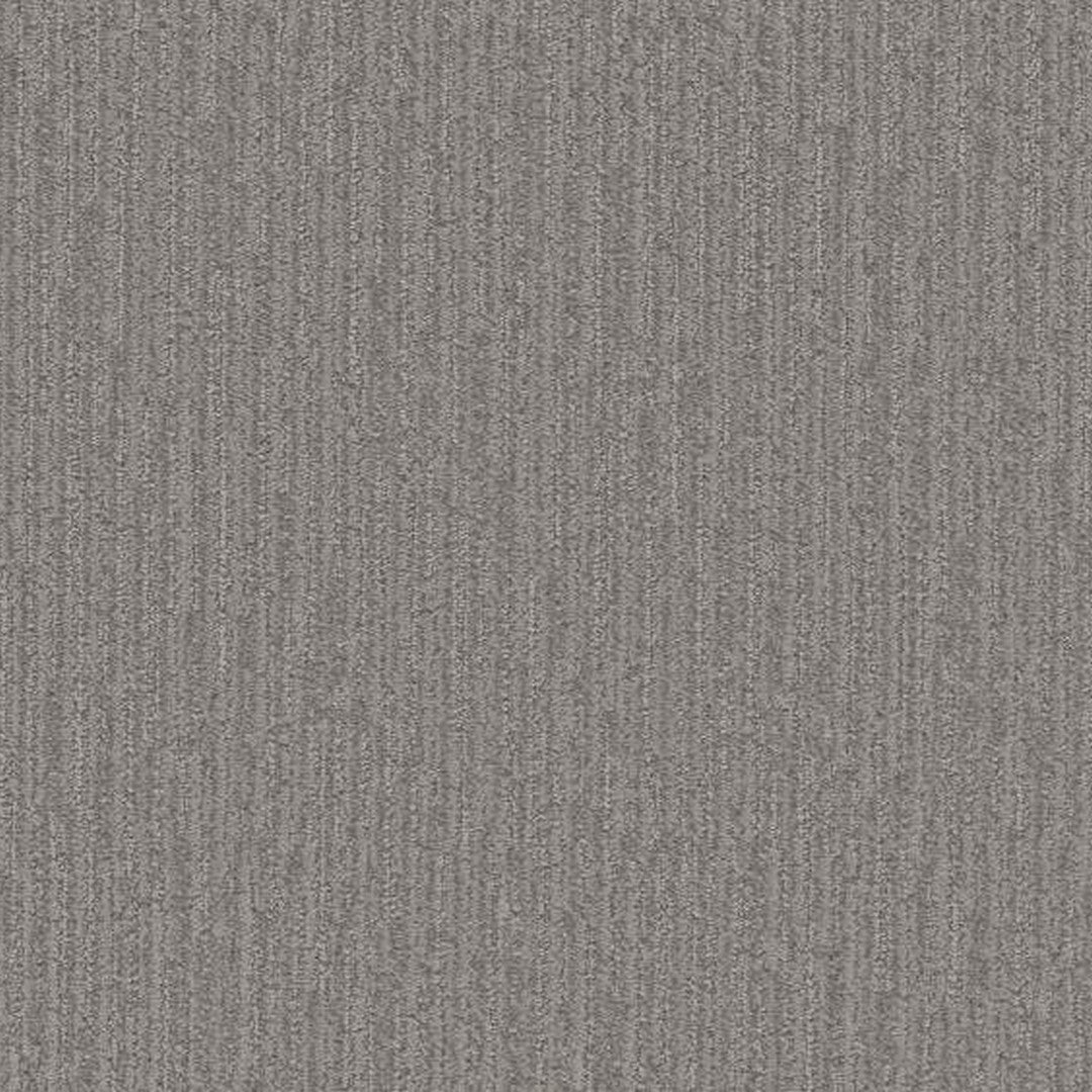 Phenix Microban Medley 12' Polyester Carpet Tile