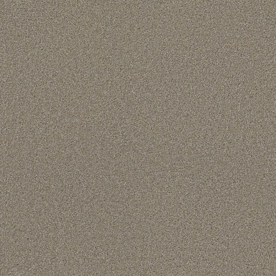 Phenix Microban Amarillo 12' Polyester Carpet Tile