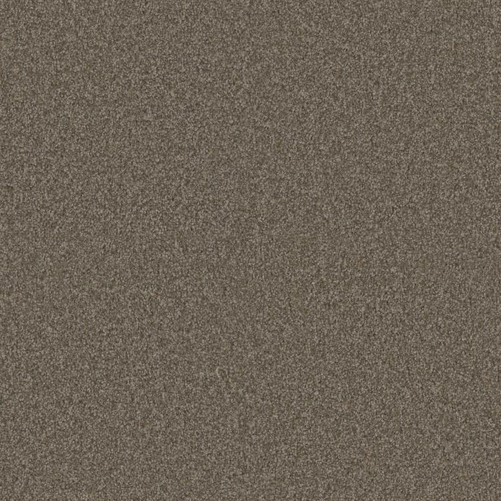 Phenix Microban Amarillo 12' Polyester Carpet Tile