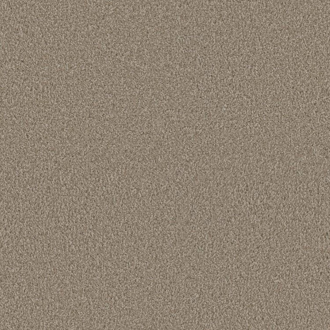 Phenix Microban Amarillo 12' Polyester Carpet Tile