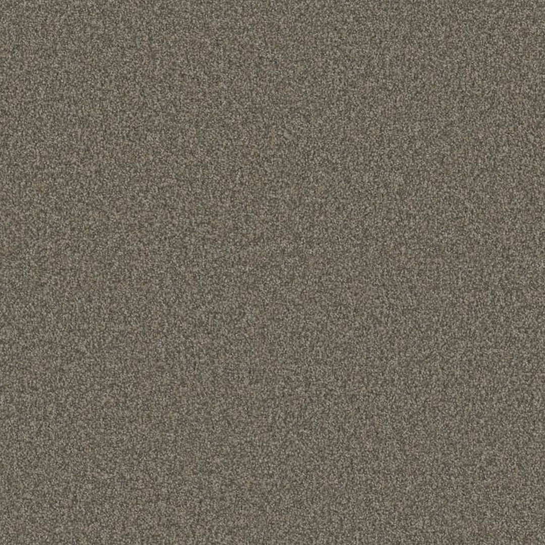 Phenix Microban Amarillo 12' Polyester Carpet Tile