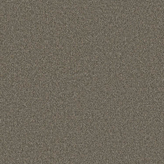 Phenix Microban Amarillo 12' Polyester Carpet Tile