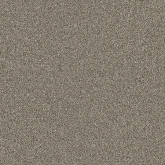 Phenix Microban Amarillo 12' Polyester Carpet Tile