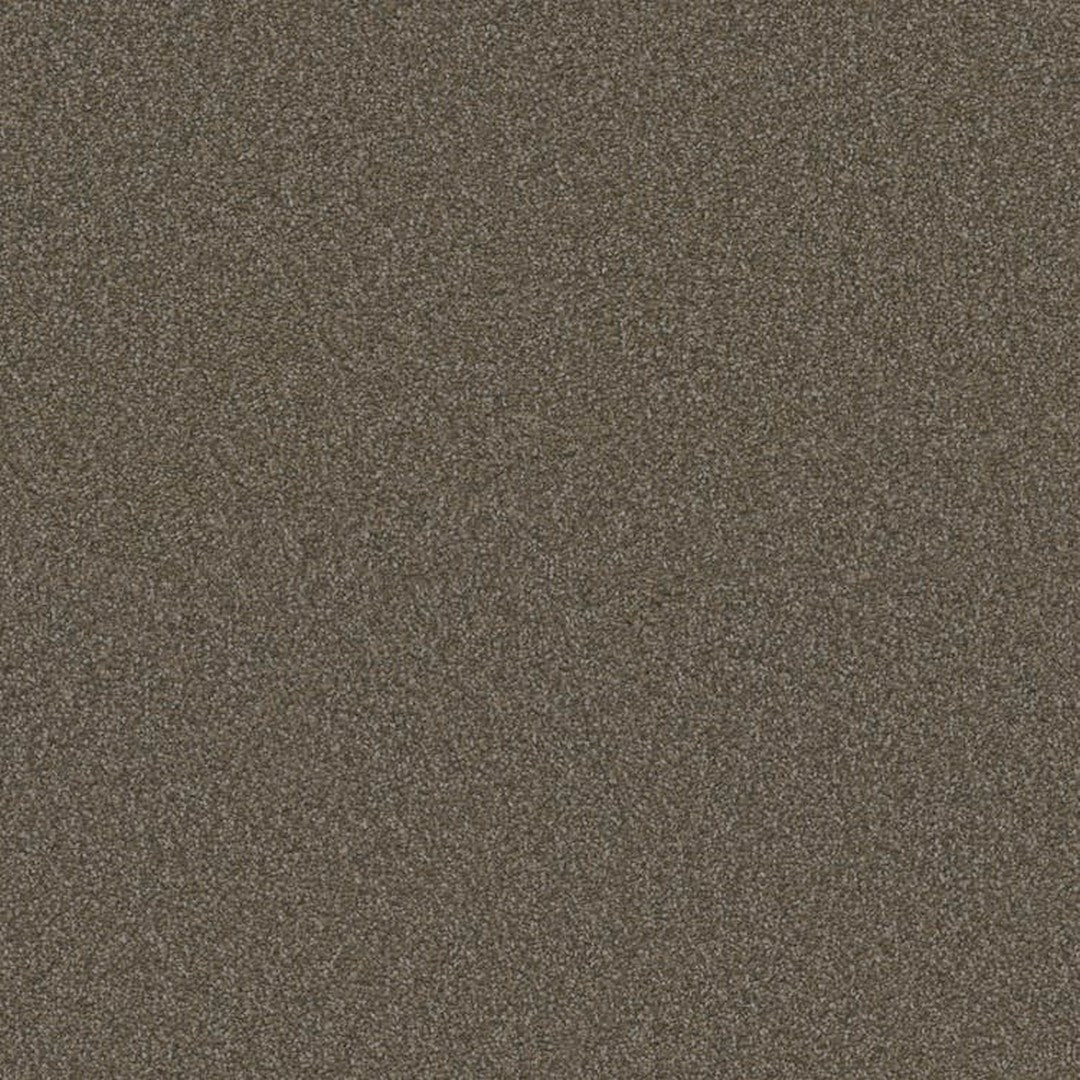 Phenix Microban Amarillo 12' Polyester Carpet Tile