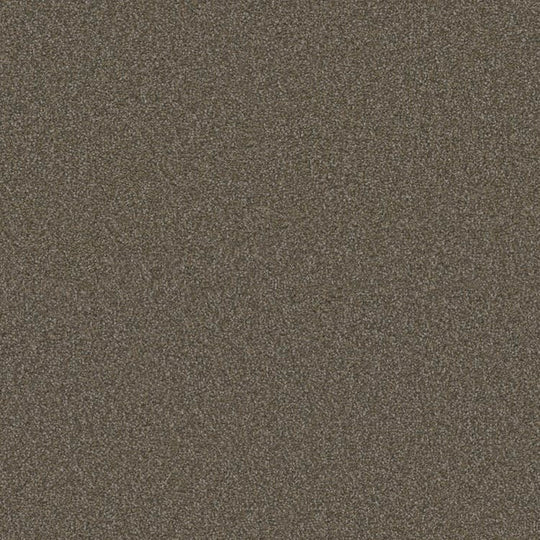 Phenix Microban Amarillo 12' Polyester Carpet Tile