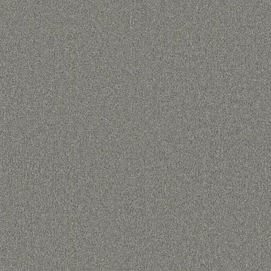 Phenix Microban Amarillo 12' Polyester Carpet Tile