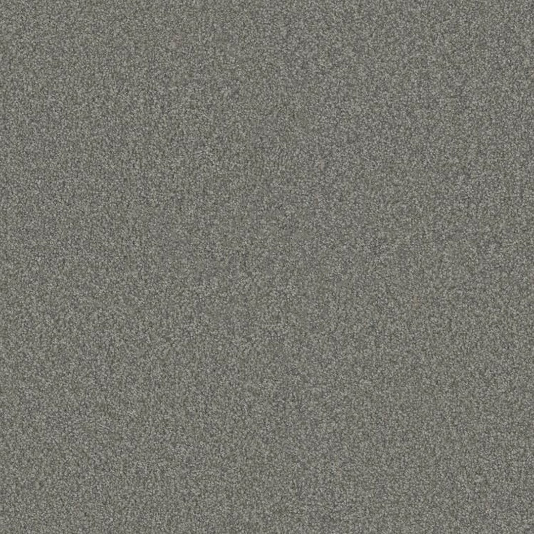 Phenix Microban Amarillo 12' Polyester Carpet Tile