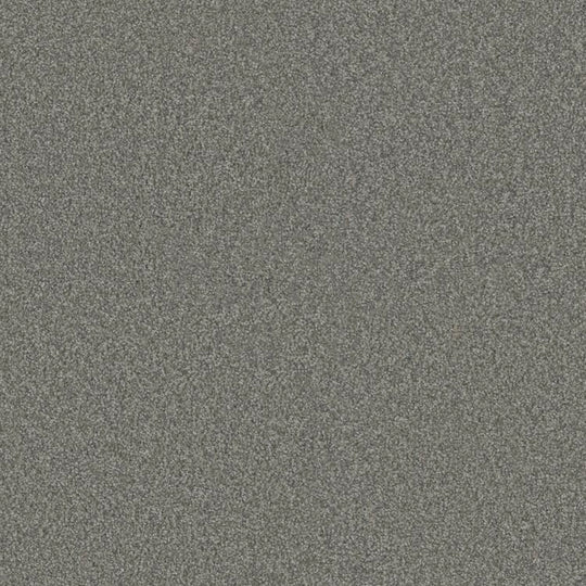 Phenix Microban Amarillo 12' Polyester Carpet Tile