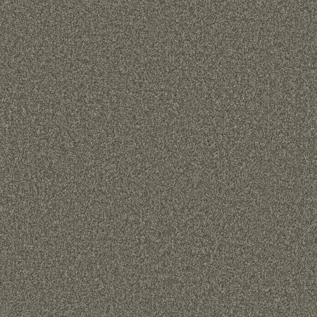 Phenix Microban Amarillo 12' Polyester Carpet Tile