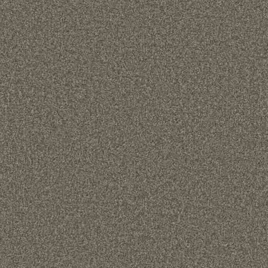 Phenix Microban Amarillo 12' Polyester Carpet Tile