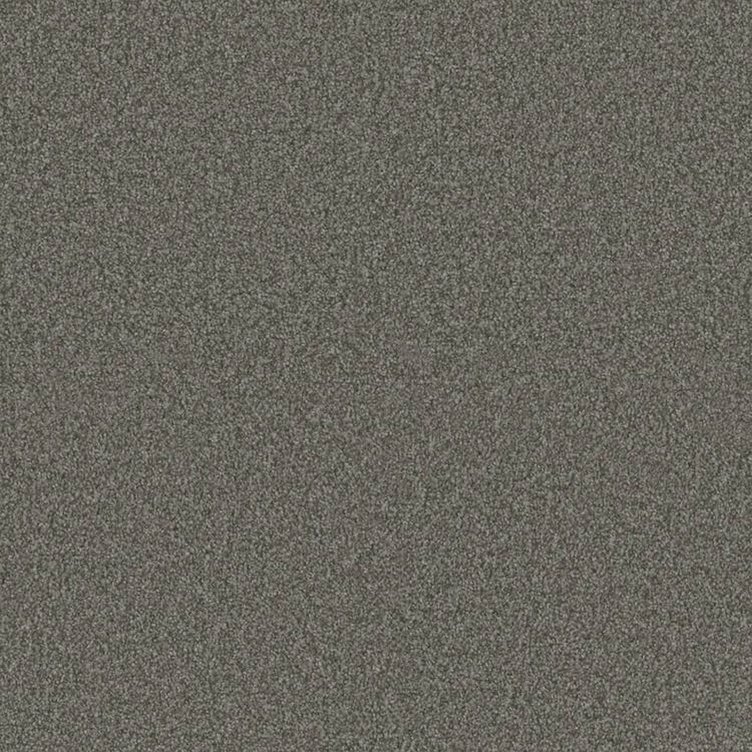 Phenix Microban Amarillo 12' Polyester Carpet Tile