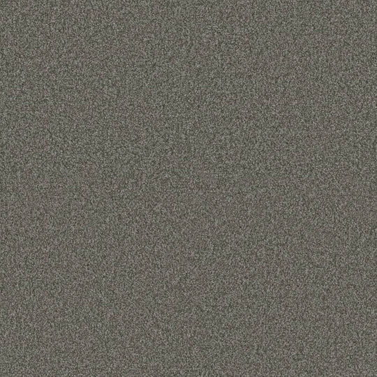 Phenix Microban Amarillo 12' Polyester Carpet Tile