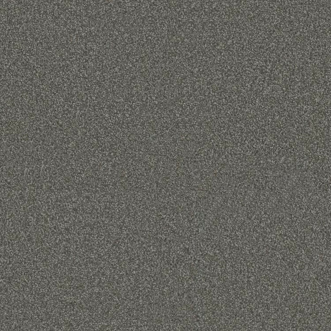 Phenix Microban Amarillo 12' Polyester Carpet Tile