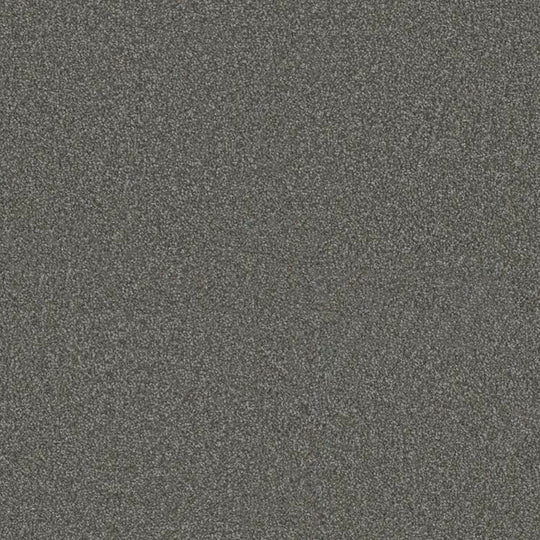 Phenix Microban Amarillo 12' Polyester Carpet Tile