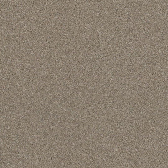 Phenix Microban El Dorado 12' Polyester Carpet Tile