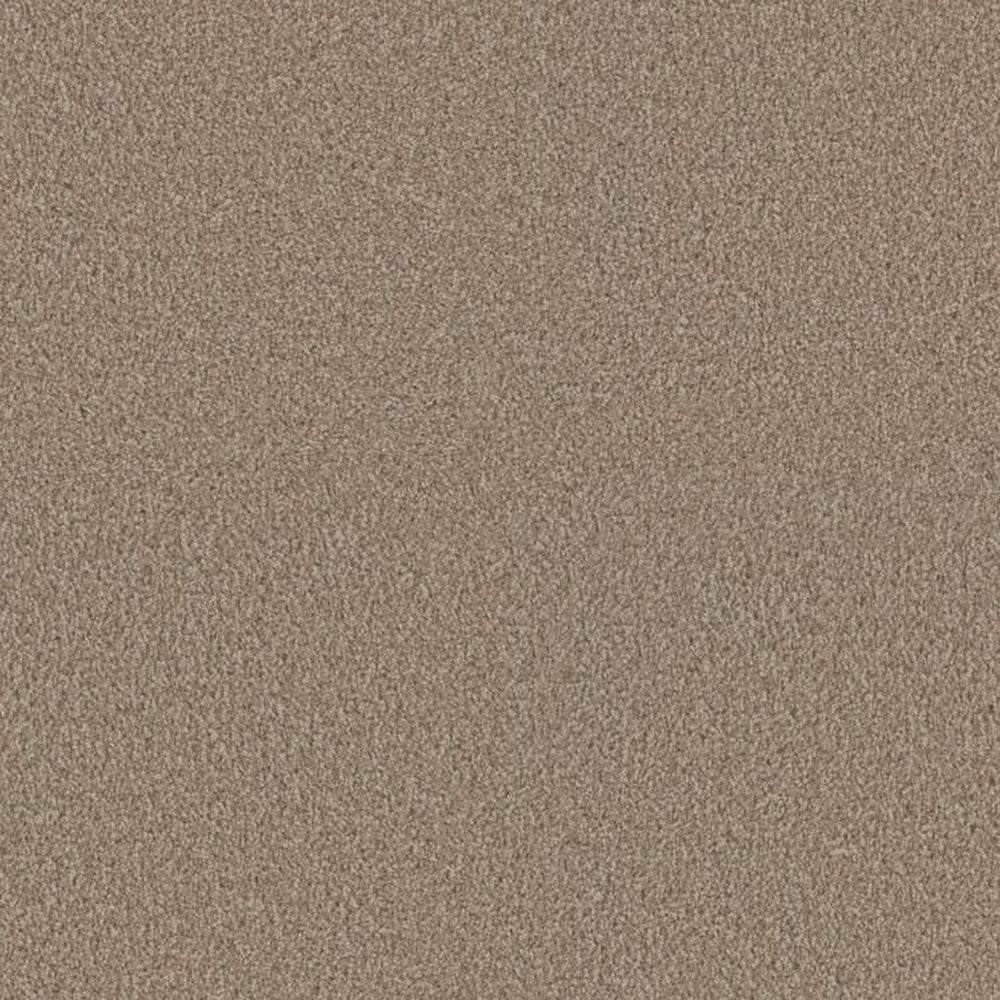 Phenix Microban El Dorado 12' Polyester Carpet Tile