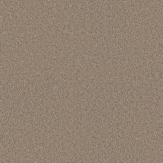 Phenix Microban El Dorado 12' Polyester Carpet Tile