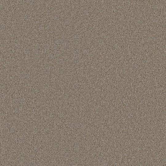 Phenix Microban El Dorado 12' Polyester Carpet Tile