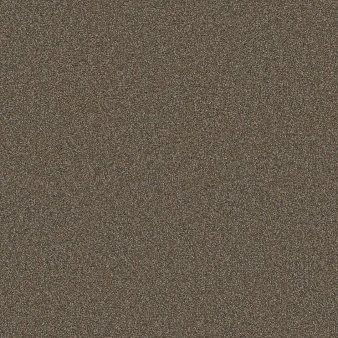 Phenix Microban El Dorado 12' Polyester Carpet Tile