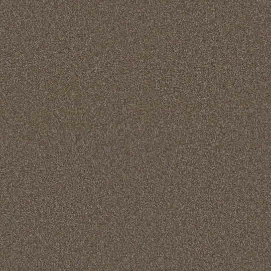 Phenix Microban El Dorado 12' Polyester Carpet Tile