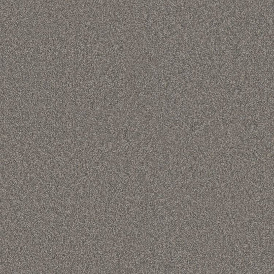 Phenix Microban El Dorado 12' Polyester Carpet Tile