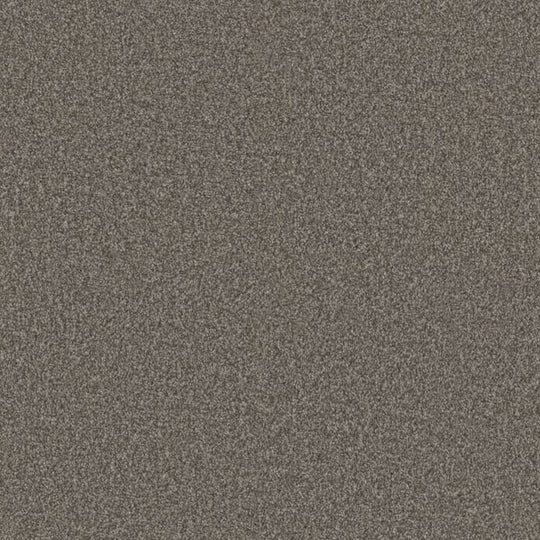 Phenix Microban El Dorado 12' Polyester Carpet Tile