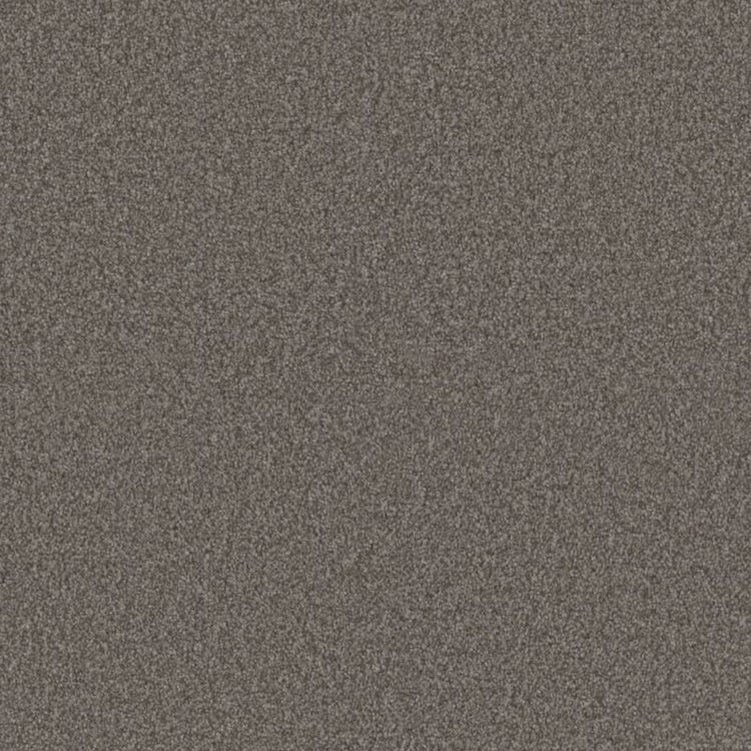 Phenix Microban El Dorado 12' Polyester Carpet Tile