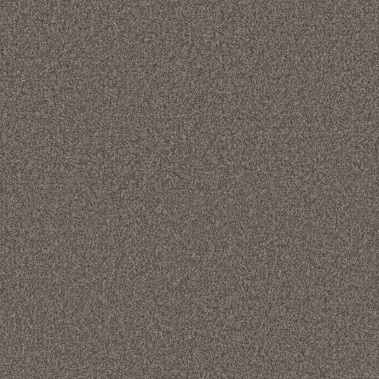 Phenix Microban El Dorado 12' Polyester Carpet Tile