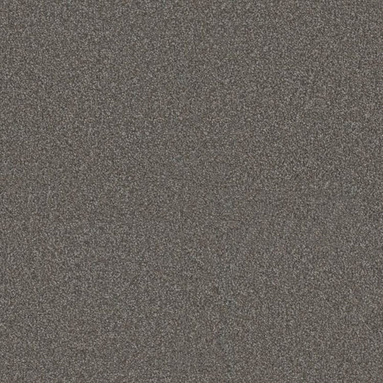 Phenix Microban El Dorado 12' Polyester Carpet Tile