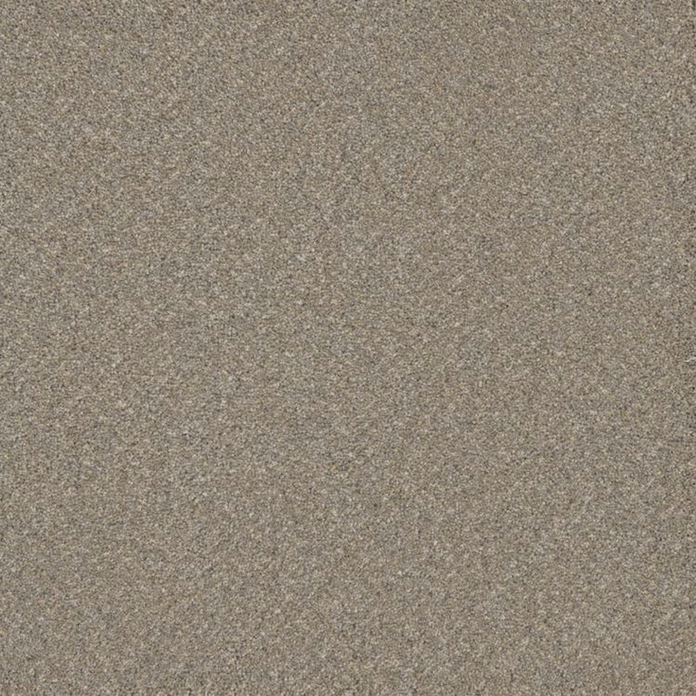 Phenix Microban Heavenly 12' Polyester Carpet Tile
