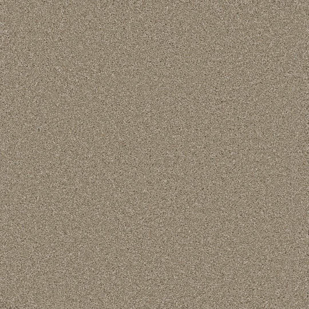 Phenix Microban Ethereal 12' Polyester Carpet Tile