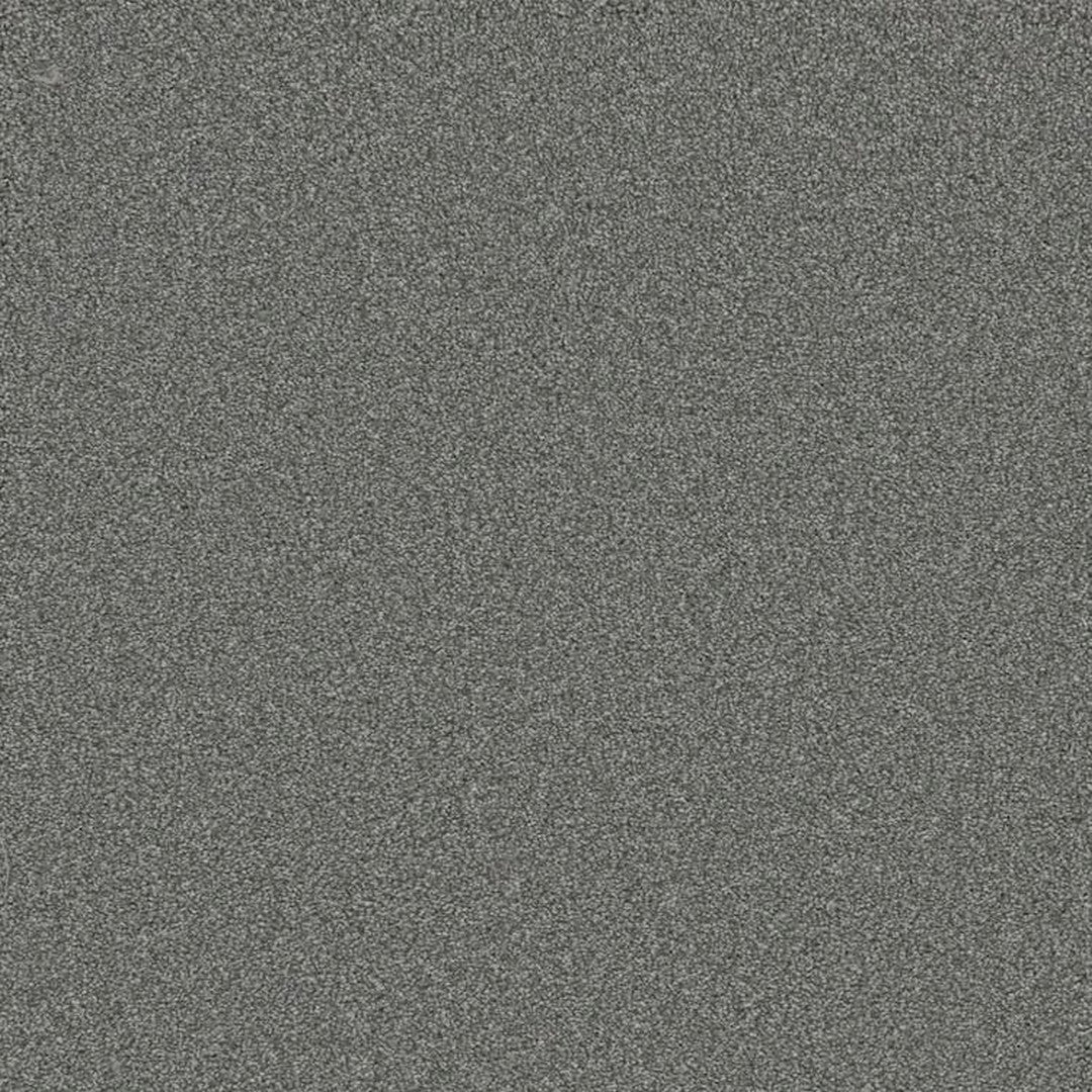 Phenix Microban Ethereal 12' Polyester Carpet Tile