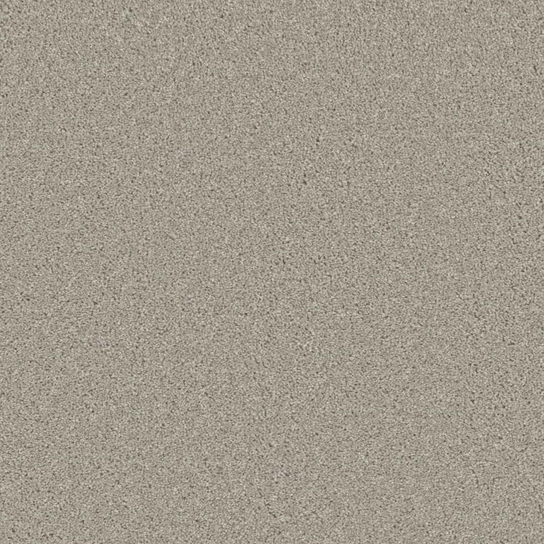 Phenix Microban Magical 12' Polyester Carpet Tile