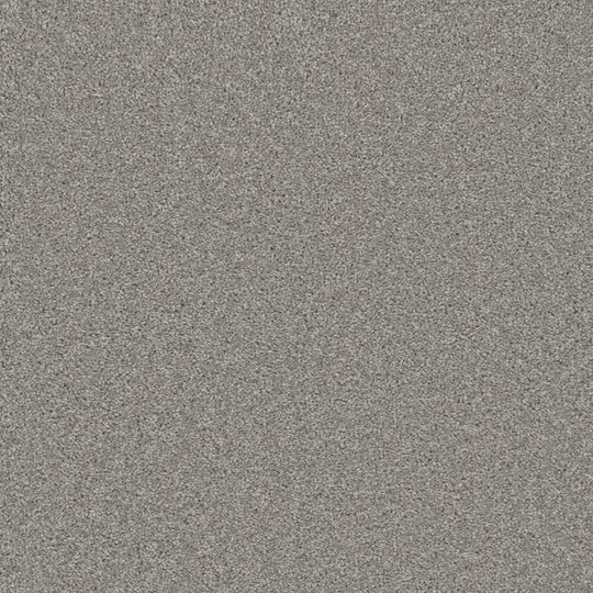 Phenix Microban Magical 12' Polyester Carpet Tile