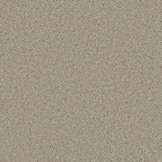 Phenix Microban Cashmere 12' Polyester Carpet Tile