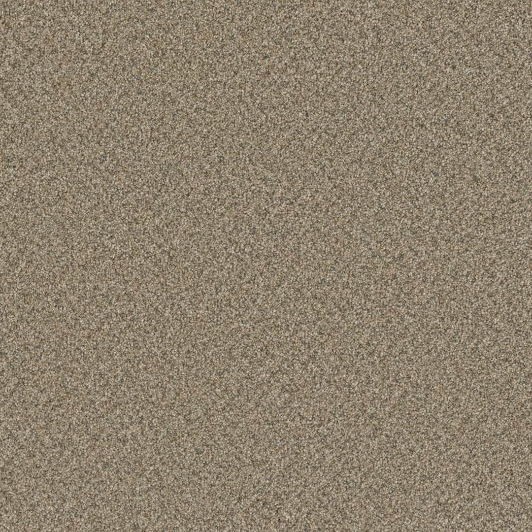 Phenix Microban Cashmere 12' Polyester Carpet Tile