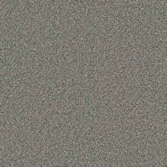 Phenix Microban Cashmere 12' Polyester Carpet Tile