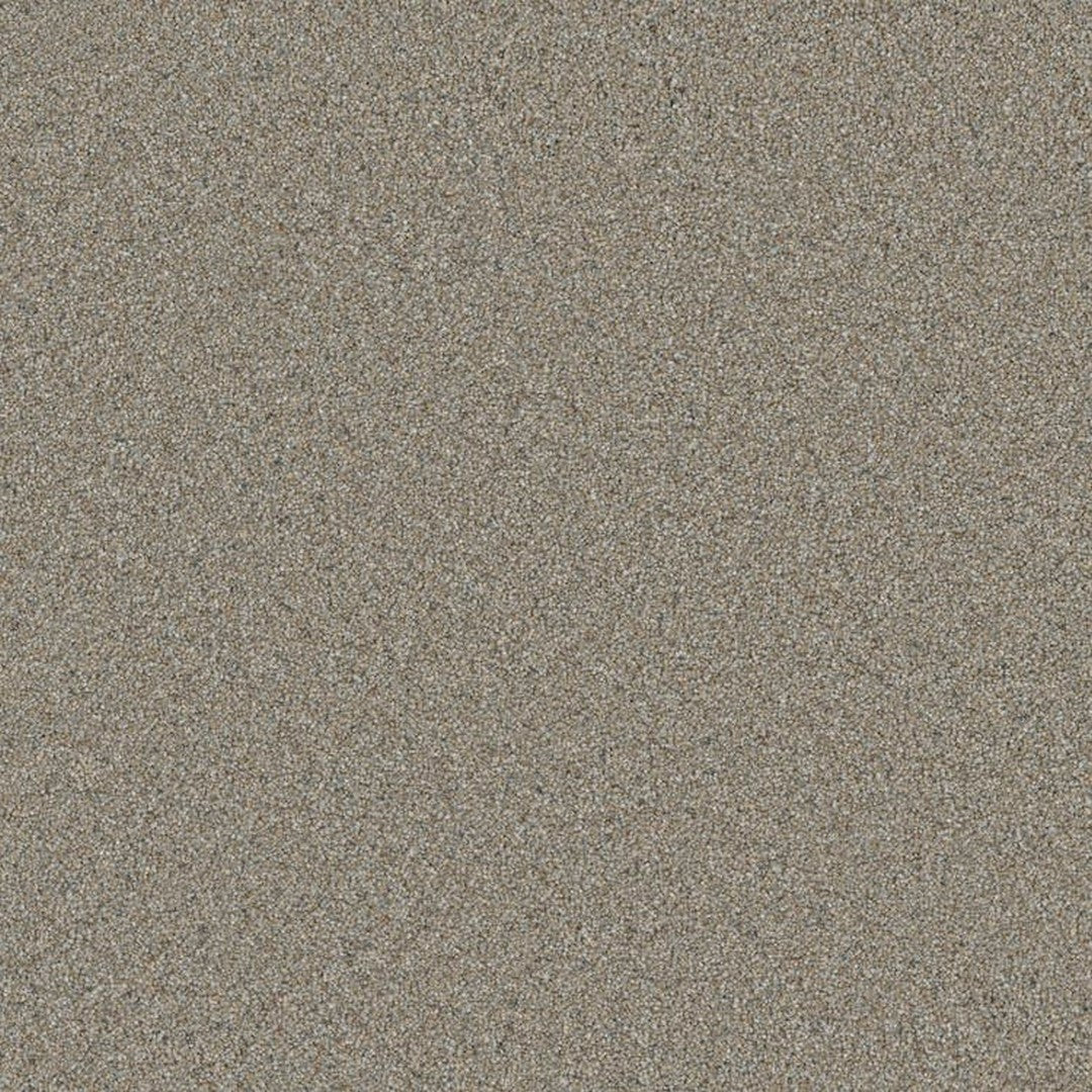 Phenix Microban Cashmere 12' Polyester Carpet Tile