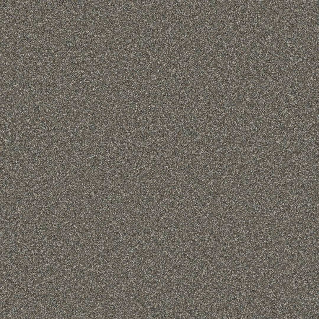 Phenix Microban Cashmere 12' Polyester Carpet Tile