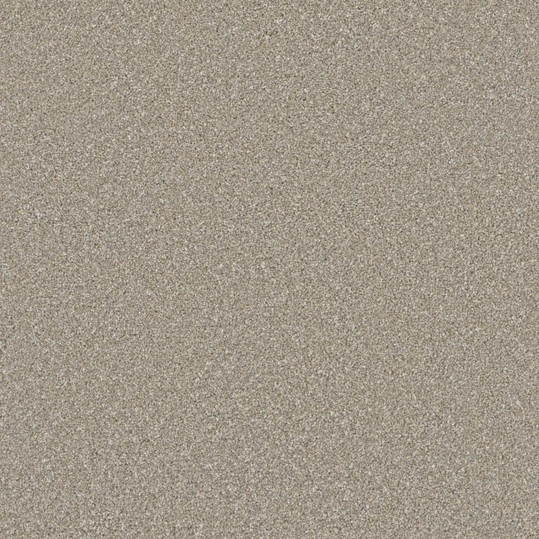 Phenix Micoroban Merino 12' Polyester Carpet Tile