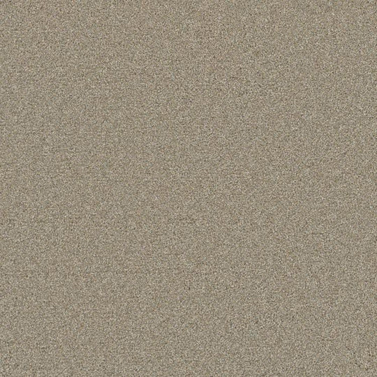 Phenix Micoroban Merino 12' Polyester Carpet Tile