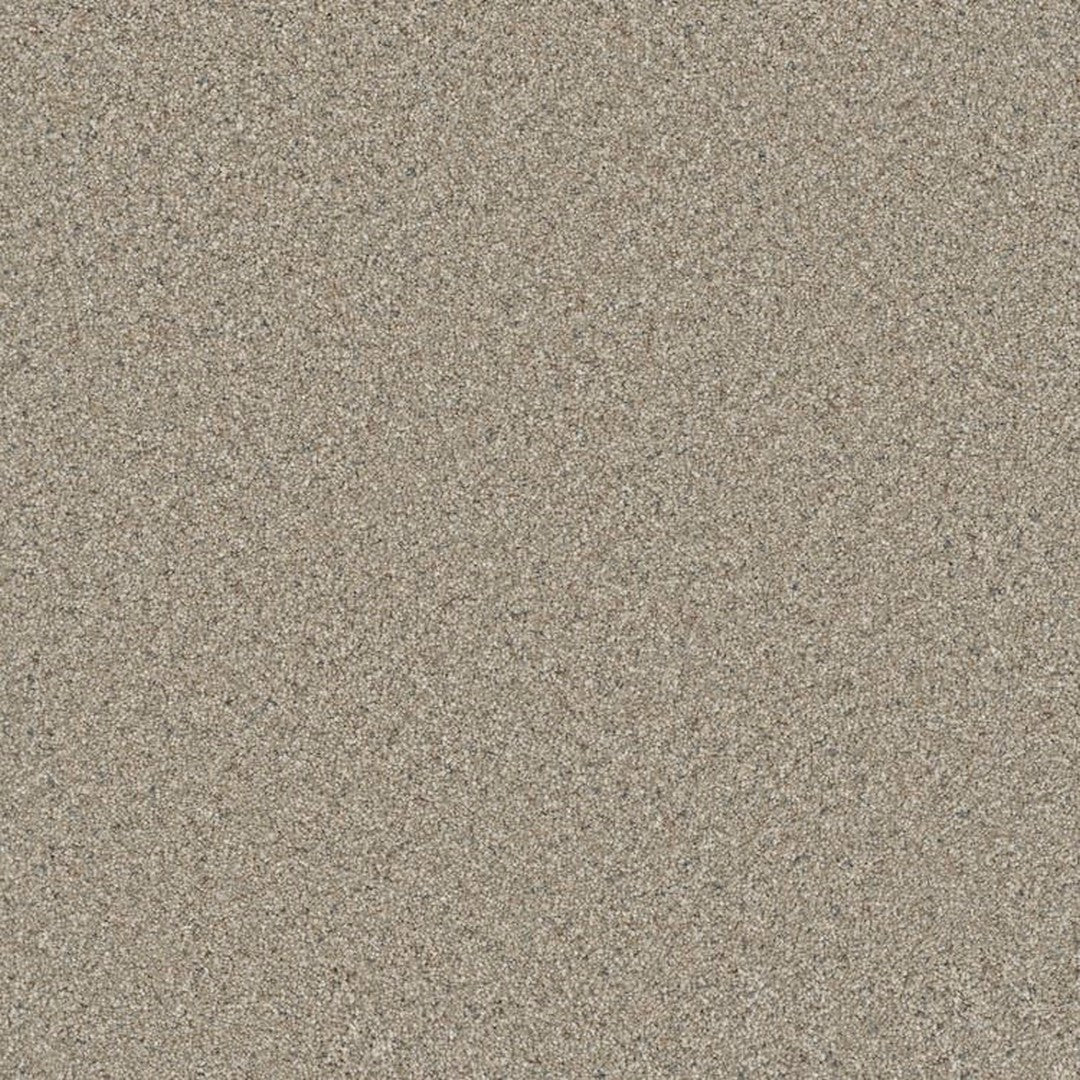 Phenix Micoroban Merino 12' Polyester Carpet Tile