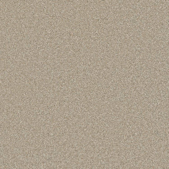 Phenix Micoroban Merino 12' Polyester Carpet Tile