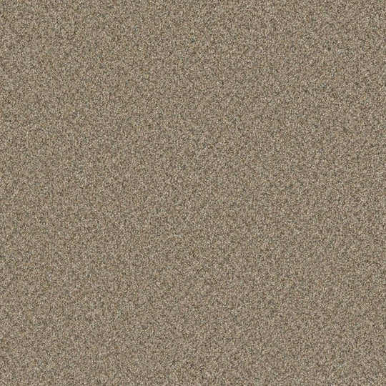 Phenix Micoroban Merino 12' Polyester Carpet Tile