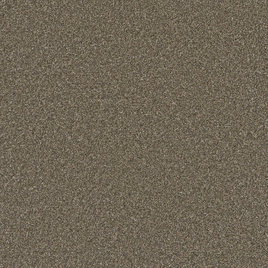 Phenix Micoroban Merino 12' Polyester Carpet Tile