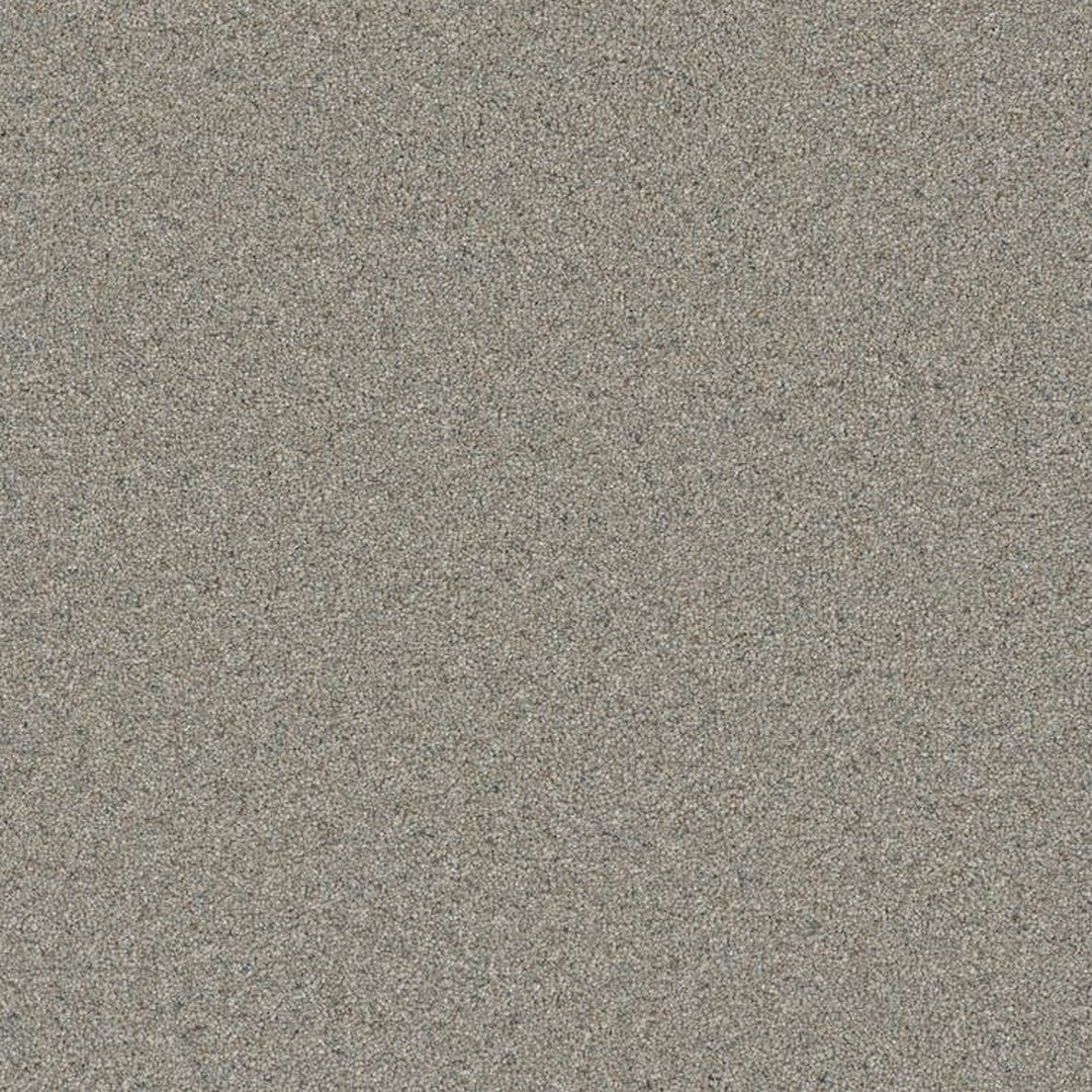 Phenix Micoroban Merino 12' Polyester Carpet Tile