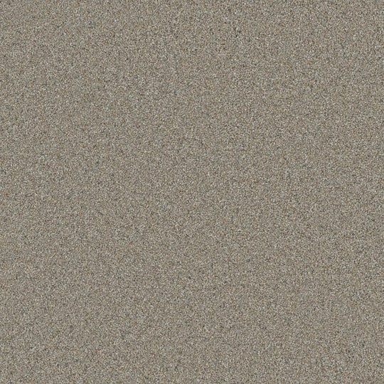 Phenix Micoroban Merino 12' Polyester Carpet Tile