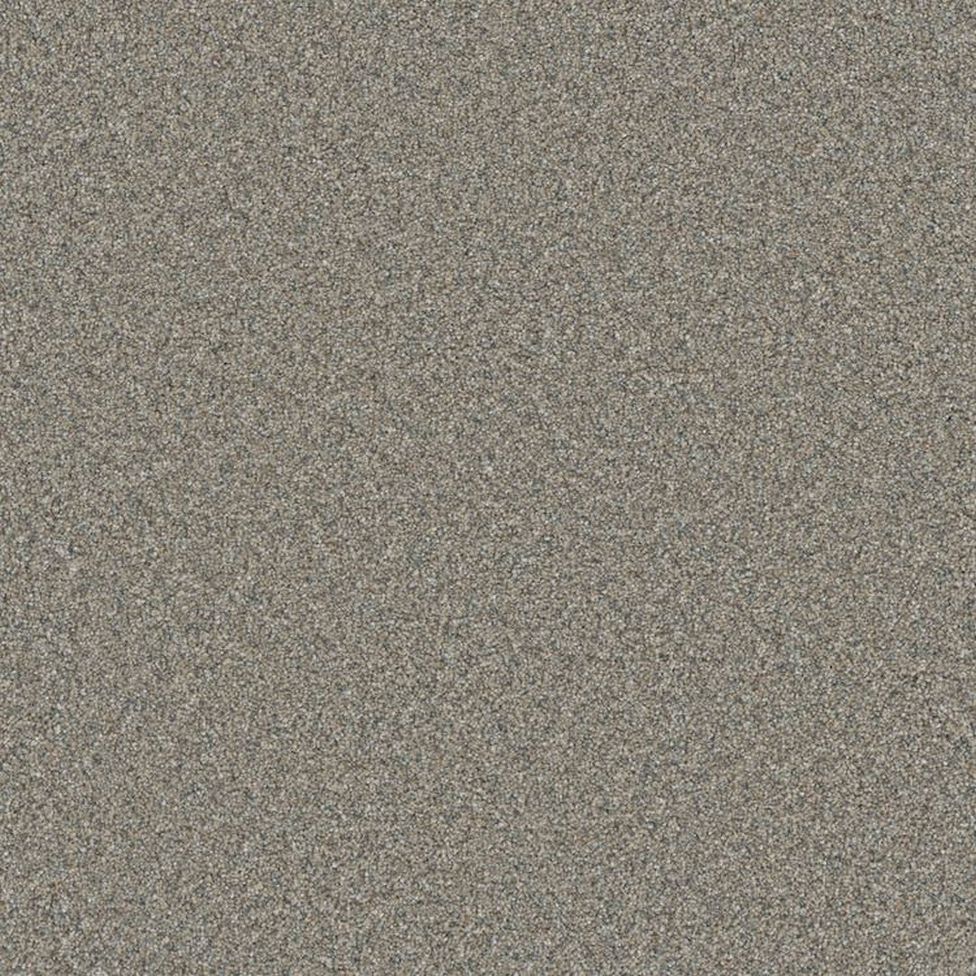 Phenix Micoroban Merino 12' Polyester Carpet Tile