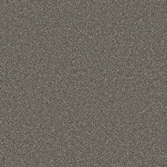 Phenix Micoroban Merino 12' Polyester Carpet Tile